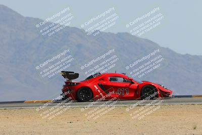 media/Mar-29-2025-Pro Autosports (Sat) [[89b1c017ad]]/5-Blue-White Group/Qualifying Race/